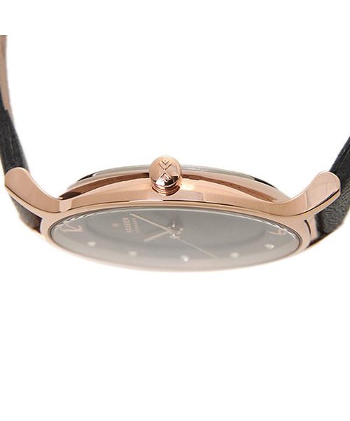 SKAGEN(スカーゲン)/スカーゲン 時計 SKAGEN SKW2267 ANITA アニタ レディース腕時計ウォッチ グレー/ローズゴールド/img02