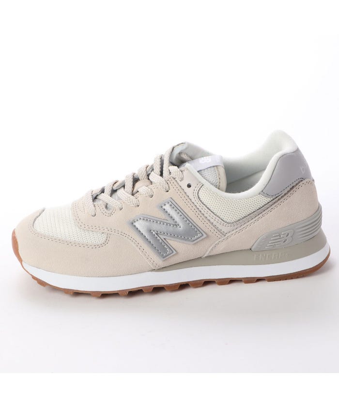 nb ml574