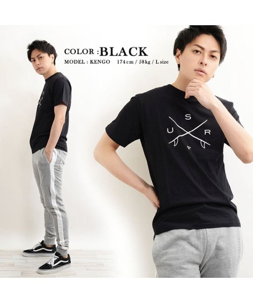 クーポン開催中 セール Off Tシャツ 半袖 メンズ レディース 韓国 ファッション ペアルック カップル 白 黒 ピンク プリント プリントtシャツ お揃い 服 トップス カットソー ク ワンフォークロージング 1111clothing Magaseek