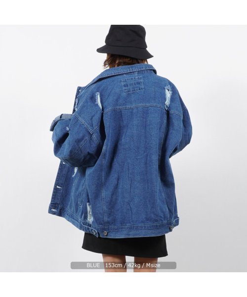 セール 10 Off カップル お揃い 長袖 ペアルック 韓国ファッション 秋冬 お揃いコーデ リンクコーデ 男女 ペア 服 ジージャン ダメージデニム メンズ レディース Gジャン ワンフォークロージング 1111clothing Magaseek セール 10 Off カップル お揃い 長袖 ペアルック 韓国ファッション 秋冬 お揃いコーデ リンクコーデ 男女 ペア 服 ジージャン ダメージデニム メンズ レディース Gジャン ワンフォークロージング 1111clothing Magaseek