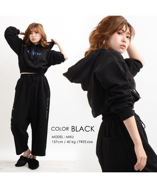 プルパーカー トップス レディース 韓国 ファッション 韓国ファッション 服 プルオーバー 黒 オレンジ グレー パープル 19 秋 冬 秋冬 秋コーデ 秋 ワンフォークロージング 1111clothing Magaseek プルパーカー トップス レディース 韓国 ファッション 韓国ファッション 服 プルオーバー 黒 オレンジ グレー パープル 19 秋 冬 秋冬 秋コーデ 秋 ワンフォークロージング 1111clothing Magaseek