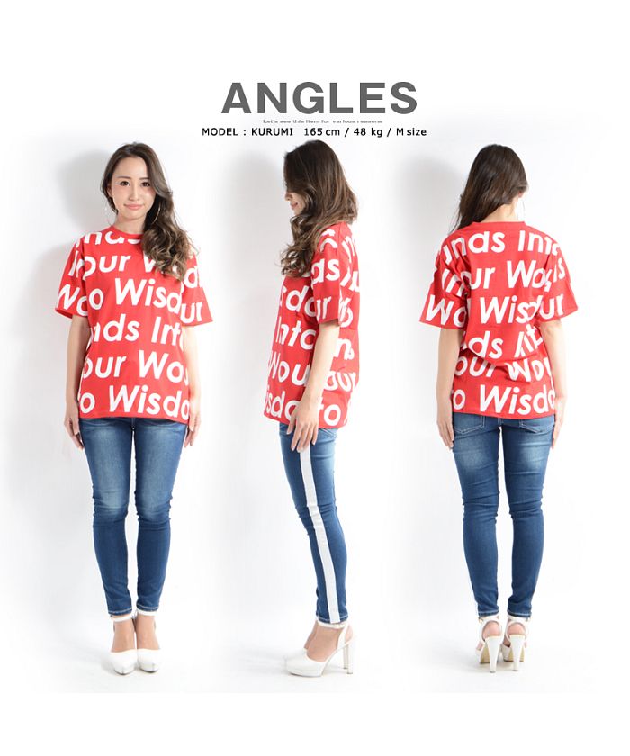 24時間限定 レディースファッション Tiktok Kpop半袖ビッグシャツメンズ服カップル服ストリート夏男性ファッション特大tシャツbf Tシャツ Ti 残りわずか Farmerscentre Com Ng