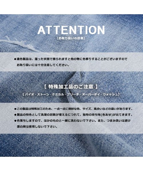 ダメージジーンズ ダメージデニム メンズ レディース 韓国 ファッション ブラック スキニー パンツ スキニーデニム スキニージーンズ ハードダメージ ジーン ワンフォークロージング 1111clothing Magaseek