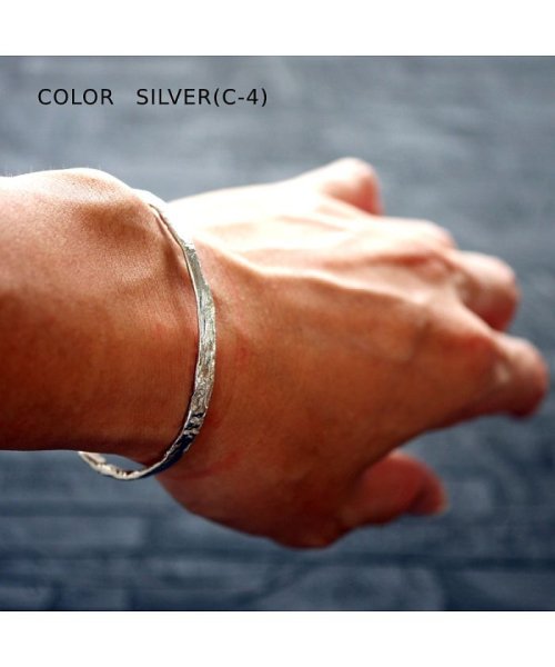 セール 22 Off シルバー 925 バングル ブレスレット メンズ レディース シルバー ゴールド Silver Gold 金 銀 太め 細め 韓国ファッション 腕輪 韓国 ワンフォークロージング 1111clothing Magaseek セール 22 Off シルバー 925 バングル ブレスレット メンズ レディース シルバー ゴールド Silver Gold 金 銀 太め 細め 韓国ファッション 腕輪 韓国 ワンフォークロージング 1111clothing Magaseek