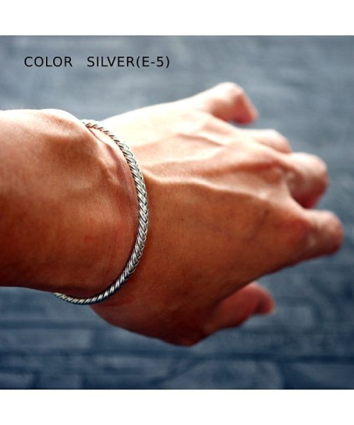 バングル ブレスレット メンズ レディース シルバー ゴールド Silver Gold 太め 細め 韓国 ファッション シルバー925 腕輪 ファッション雑貨 ワンフォークロージング 1111clothing Magaseek バングル ブレスレット メンズ レディース シルバー ゴールド Silver Gold 太め 細め 韓国 ファッション シルバー925 腕輪 ファッション雑貨 ワンフォークロージング 1111clothing Magaseek