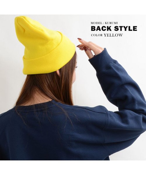 ディッキーズ 帽子 ニットキャップ ニット帽 メンズ レディース ペアルック お揃い 韓国 ファッション 秋冬 秋 冬 黒 ブラウン ネイビー 黄色 ニットワッ ワンフォークロージング 1111clothing Magaseek ディッキーズ 帽子 ニットキャップ ニット帽 メンズ レディース ペアルック お揃い 韓国 ファッション 秋冬 秋 冬 黒 ブラウン ネイビー 黄色 ニットワッ ワンフォークロージング 1111clothing Magaseek