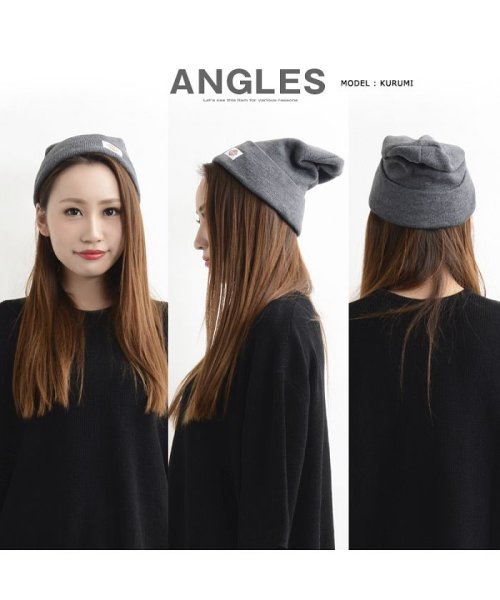 ディッキーズ 帽子 ニットキャップ ニット帽 メンズ レディース ペアルック お揃い 韓国 ファッション 秋冬 秋 冬 黒 ブラウン ネイビー 黄色 ニットワッ ワンフォークロージング 1111clothing Magaseek