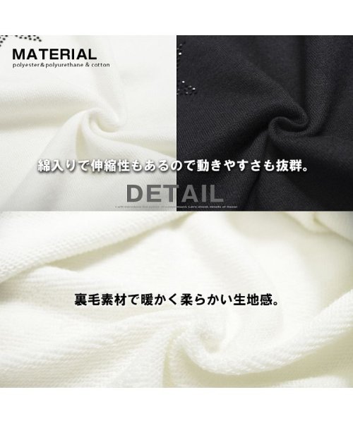 ディズニー 男女兼用 ペアルック パーカー 男女 ペア 服 ミッキー 大人 Mickey カップル お揃い メンズ レディース 星条旗 トップス 可愛い カワイ ワンフォークロージング 1111clothing Magaseek ディズニー 男女兼用 ペアルック パーカー 男女 ペア 服 ミッキー 大人 Mickey カップル お揃い メンズ レディース 星条旗 トップス 可愛い カワイ ワンフォークロージング 1111clothing Magaseek