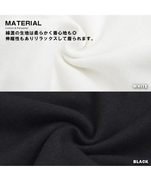 ラインストーンミッキートレーナー B Br ミッキー 男女兼用 トレーナー カップル ディズニー ペアルック メンズ レディース トップス 可愛い カワ ワンフォークロージング 1111clothing Magaseek