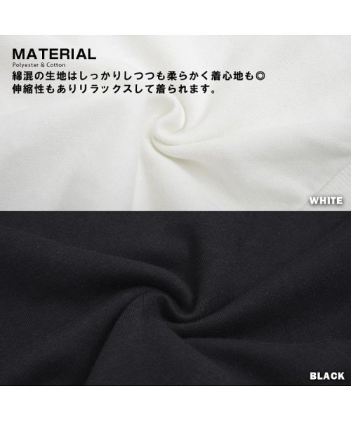 セール ワンフォークロージング 1111clothing ディズニー 男女兼用 ペアルック パーカー ミッキー カップル ペア ジッズ メンズ レディース トップス 長袖 可愛い オシャレ お洒落 Mickey Dis Magaseek