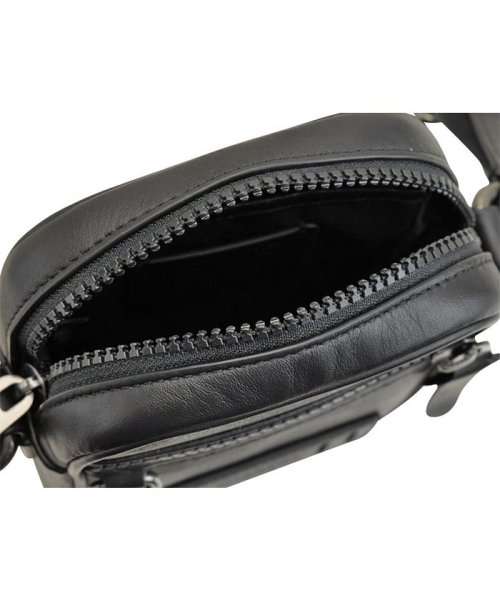 セール コーチ Coach バッグ バッグ ショルダーバッグ 斜めがけ メンズ ミニ カモフラージュ アウトレット F コーチ Coach Magaseek セール コーチ Coach バッグ バッグ ショルダーバッグ 斜めがけ メンズ ミニ カモフラージュ アウトレット F コーチ Coach Magaseek