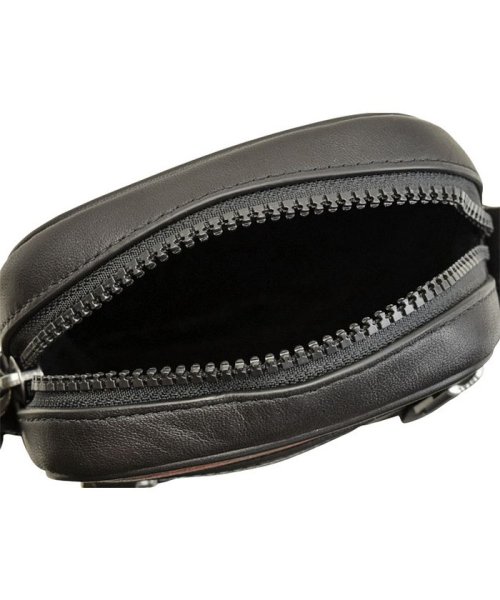 セール コーチ Coach バッグ バッグ ショルダーバッグ 斜めがけ メンズ シグネチャー カモフラージュ ミニ アウトレット F コーチ Coach Magaseek