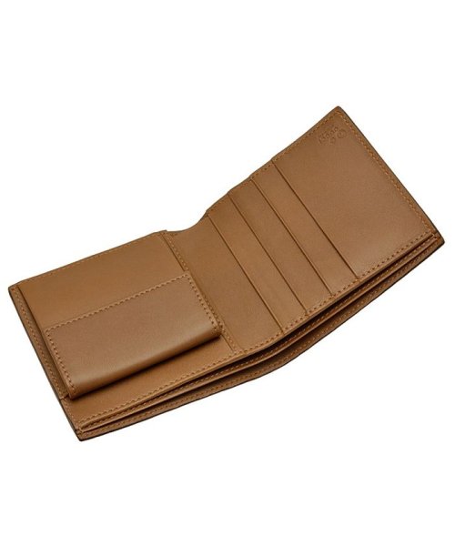 セール グッチ Gucci 財布 折財布 二つ折り メンズ グッチシマ レザー アウトレット グッチ Gucci Magaseek