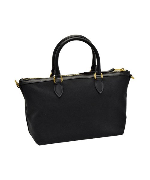 セール プラダ Prada バッグ ショルダーバッグ 2way 斜めがけ ジャガード キャンバス リボン 1ba104 アウトレット プラダ Prada Magaseek