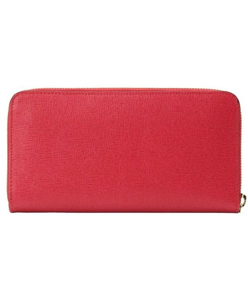 FURLA(フルラ)/フルラ FURLA 財布 長財布 ラウンドファスナー BABYLON ZIP AROUND レザー  RUBY/903615/img02