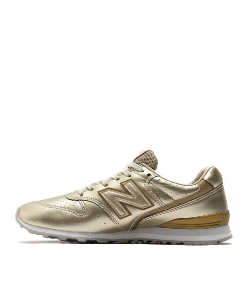 new balance(ニューバランス)/ニューバランス WL996ALT/img03