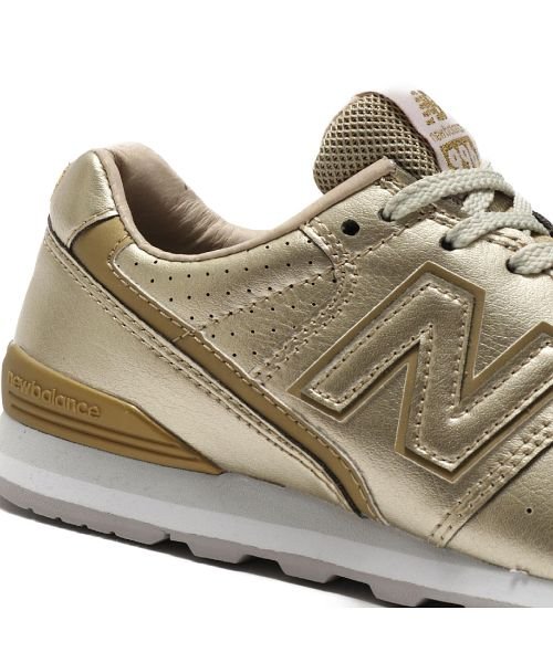 new balance(ニューバランス)/ニューバランス WL996ALT/img09