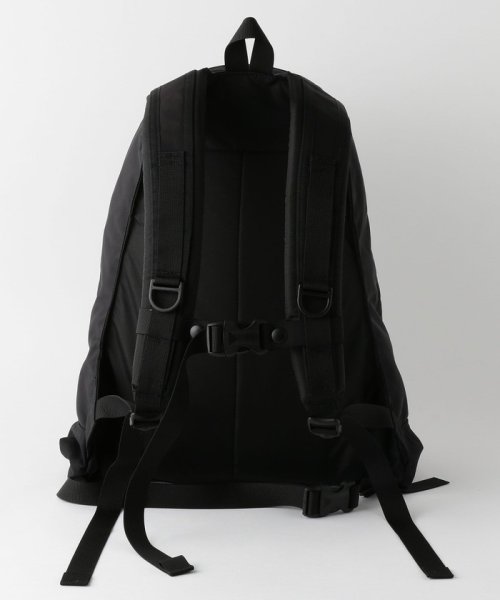 別注 グレゴリー Sc Gregory デイパック バックパック グリーンレーベルリラクシング Green Label Relaxing Magaseek 別注 グレゴリー Sc Gregory デイパック バックパック グリーンレーベルリラクシング Green Label Relaxing Magaseek