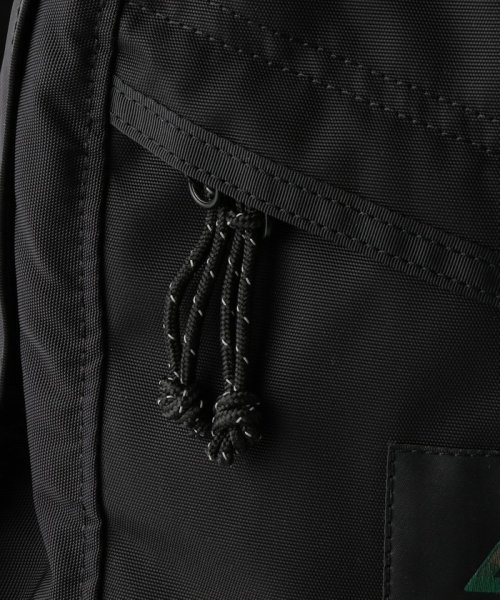 別注 グレゴリー Sc Gregory デイパック バックパック グリーンレーベルリラクシング Green Label Relaxing Magaseek 別注 グレゴリー Sc Gregory デイパック バックパック グリーンレーベルリラクシング Green Label Relaxing Magaseek