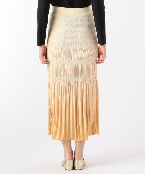 TOMORROWLAND BUYING WEAR(TOMORROWLAND BUYING WEAR)/Rodebjer Joan Skirt/img03