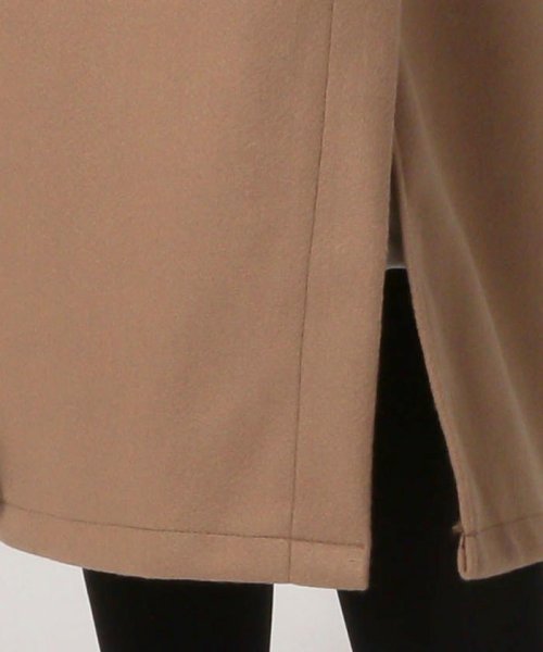 セール 70 Off チェスターコート ミッシュマッシュ Misch Masch Magaseek