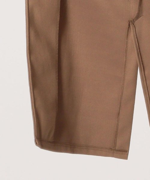 セール 70 Off チェスターコート ミッシュマッシュ Misch Masch Magaseek