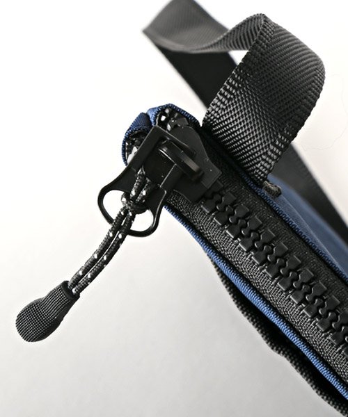 LUXSTYLE(ラグスタイル)/REGISTA(レジスタ)メッシュポケットサコッシュ/サコッシュ メンズ 鞄 バッグ ミニショルダーバッグ/img18