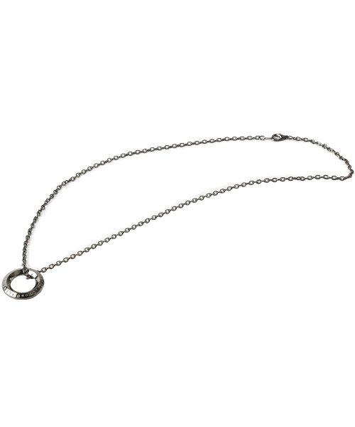 セール シルバーリングチェーンネックレス ネックレス メンズ アクセサリー シルバー リング ラグスタイル Luxstyle Magaseek セール シルバーリングチェーンネックレス ネックレス メンズ アクセサリー シルバー リング ラグスタイル Luxstyle Magaseek