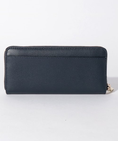 kate spade new york(ケイトスペードニューヨーク)/【KATE SPADE】SLIM CONTINENTAL/img02