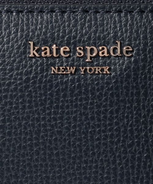 kate spade new york(ケイトスペードニューヨーク)/【KATE SPADE】SLIM CONTINENTAL/img04