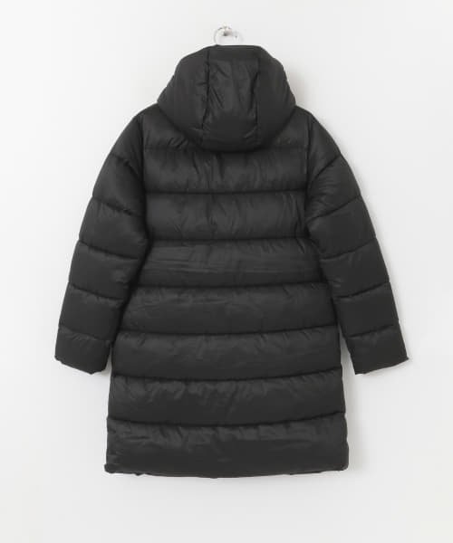 URBAN RESEARCH Sonny Label(アーバンリサーチサニーレーベル)/THE NORTH FACE　CAMP Sierra Long Coat/img10