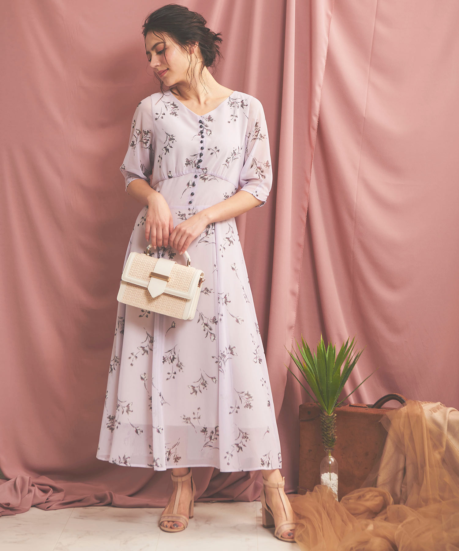 最安値 ノエラ Noela ワンピース 限定品 Villa Saintantoine Com 最安値 ノエラ Noela ワンピース 限定品 Villa Saintantoine Com