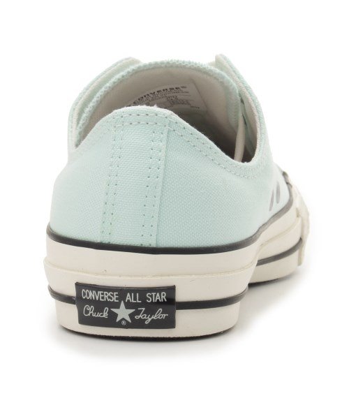 CONVERSE(コンバース)/【CONVERSE】ALL STAR 100 COLORS OX/img02