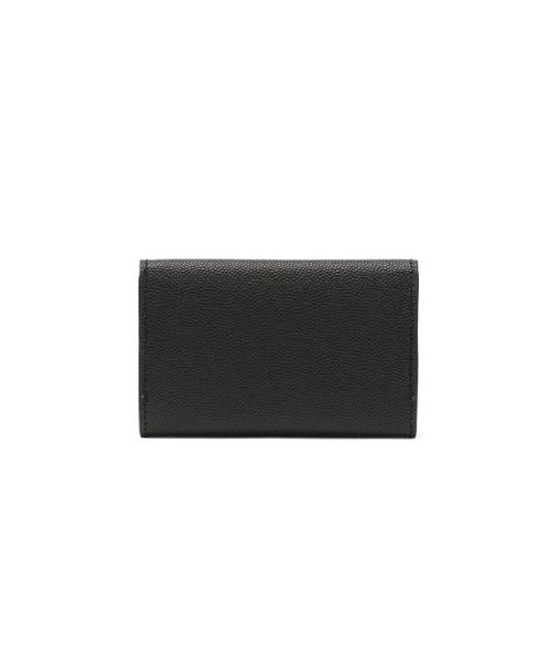 PORTER(ポーター)/ポーター エイブル カードケース 030－03086 名刺入れ 吉田カバン PORTER 本革 ABLE CARD CASE ビジネス/img03