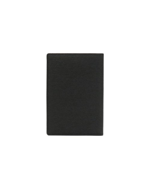 吉田カバン ポーター カレント パスポートケース Porter Current トラベルケース 本革 Pass Case 旅行 日本製 052 ポーター Porter Magaseek 吉田カバン ポーター カレント パスポートケース Porter Current トラベルケース 本革 Pass Case 旅行 日本製 052 ポーター Porter Magaseek