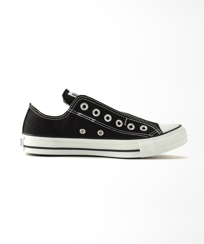 talon converse