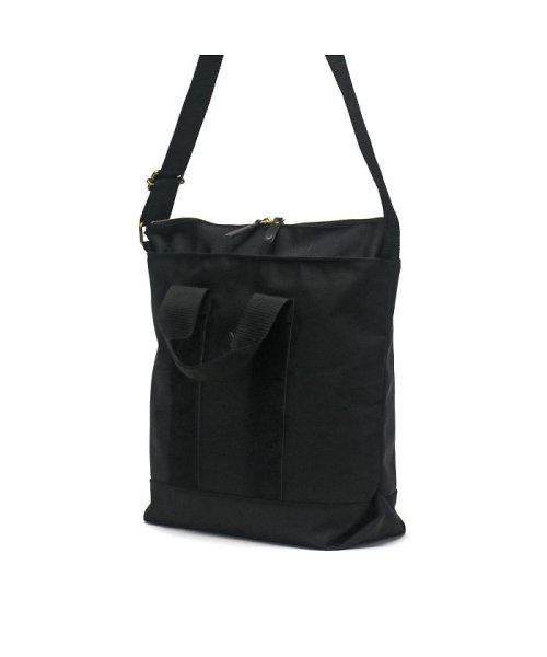 CLEDRAN(クレドラン)/クレドラン バッグ CLEDRAN トートバッグ 2WAY ショルダー A4 通勤 通学 ナイロン ATELI アテリ 2WAY TOTE CL－3036/img05