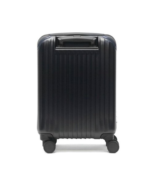 日本正規品 カーゴ スーツケース Cargo 機内持ち込み Sサイズ Air Layer Trio Tsa 22l 1泊 旅行 出張 Cat235ly カーゴ Cargo Magaseek