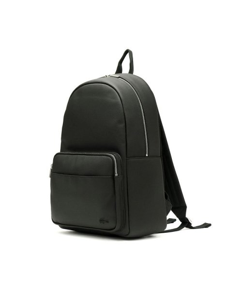 ラコステ Lacoste リュックサック Men S Classic メンズクラシック ミニマルデイパック リュック Nh25h ラコステ Lacoste Magaseek ラコステ Lacoste リュックサック Men S Classic メンズクラシック ミニマルデイパック リュック Nh25h ラコステ Lacoste Magaseek