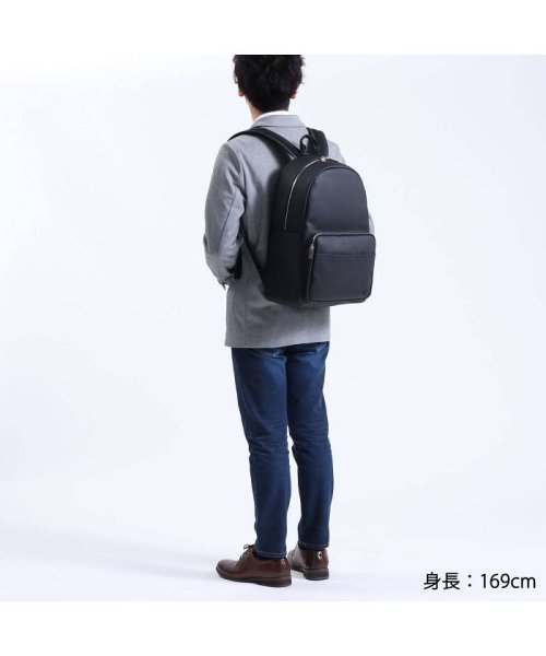 ラコステ Lacoste リュックサック Men S Classic メンズクラシック ミニマルデイパック リュック Nh25h ラコステ Lacoste Magaseek