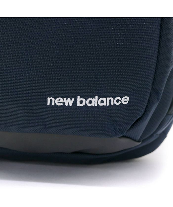 new balance bay