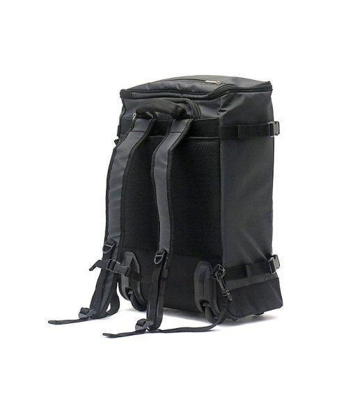 OUTDOOR PRODUCTS(アウトドアプロダクツ)/アウトドアプロダクツ OUTDOOR PRODUCTS リュックキャリー3 RUCK CARRY3 機内持ち込み 34L キャリーケース 62404/img02