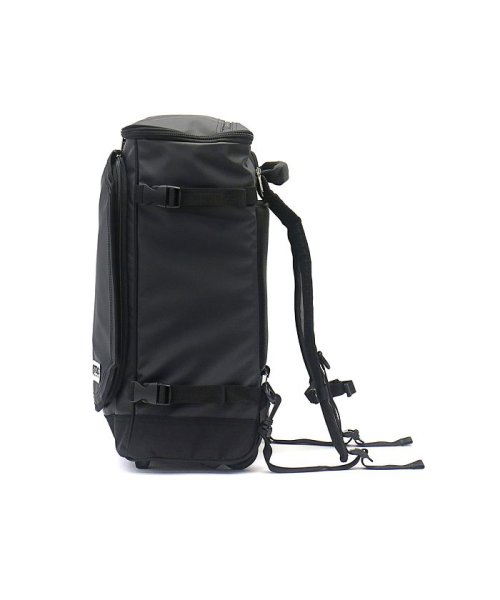OUTDOOR PRODUCTS(アウトドアプロダクツ)/アウトドアプロダクツ OUTDOOR PRODUCTS リュックキャリー3 RUCK CARRY3 機内持ち込み 34L キャリーケース 62404/img03