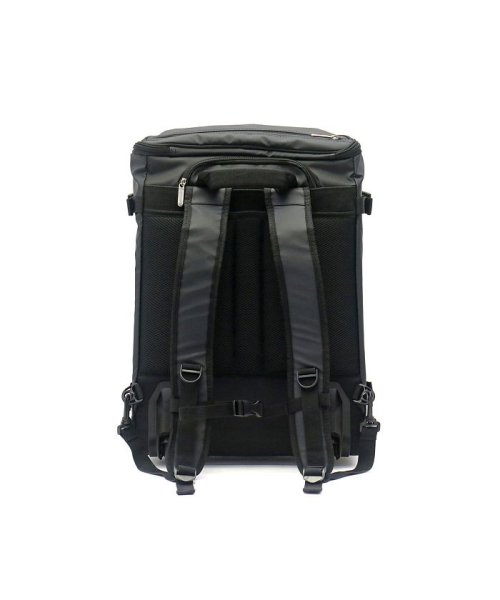OUTDOOR PRODUCTS(アウトドアプロダクツ)/アウトドアプロダクツ OUTDOOR PRODUCTS リュックキャリー3 RUCK CARRY3 機内持ち込み 34L キャリーケース 62404/img04