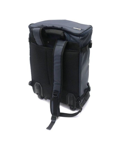 OUTDOOR PRODUCTS(アウトドアプロダクツ)/アウトドアプロダクツ OUTDOOR PRODUCTS リュックキャリー3 RUCK CARRY3 機内持ち込み 34L キャリーケース 62404/img23