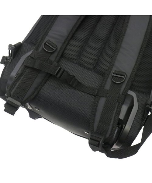 OUTDOOR PRODUCTS(アウトドアプロダクツ)/アウトドアプロダクツ OUTDOOR PRODUCTS リュックキャリー3 RUCK CARRY3 機内持ち込み 34L キャリーケース 62404/img25