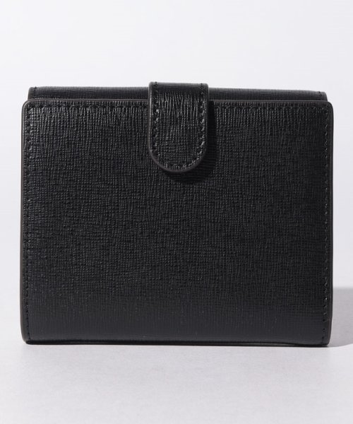 FURLA(フルラ)/【FURLA】BABYLON S BI－FOLD/img02