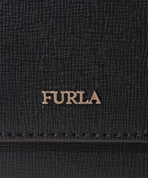 FURLA(フルラ)/【FURLA】BABYLON S BI－FOLD/img06