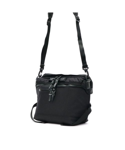 アッソブ カメラバッグ AS2OV EXCLUSIVE BALLISTIC NYLON MESSENGER BAG メッセンジャーバッグ