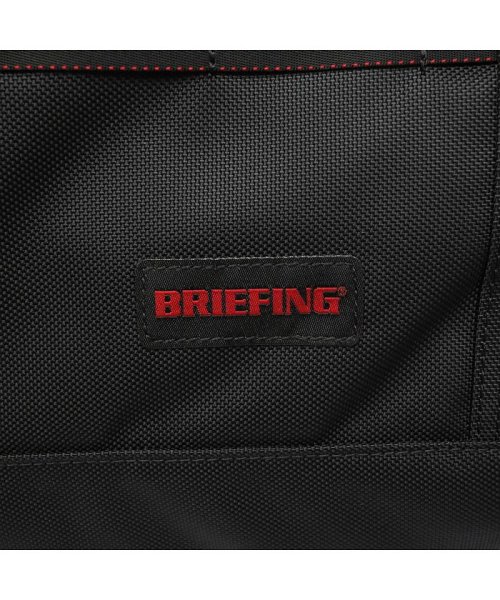 BRIEFING(ブリーフィング)/【日本正規品】ブリーフィング リュック BRIEFING バックパック JET TRIP 3WAY M ジェットトリップ ダッフルバッグ BRA193Y44/img33